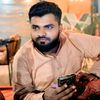 officialehteshamhafeez