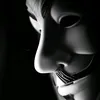 fake...face