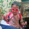 dhananjaya.fam