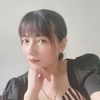 nguyenthimuoi8