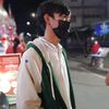 น๊อต วัยรุ่นทำไร่🌱☘️