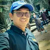 rithychit