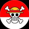 muliaputra28