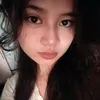 juliiie.aa