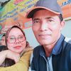 jumali_20