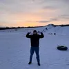bhe3anhblu_qpyrac