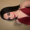 daaylene