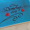 donclap_475