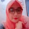 fiaasnilasari