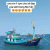lephong203