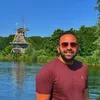 abdelhamidlasheen