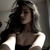 ladyxlady2