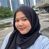 Rizky Nur Hanifah