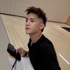 eddyjohn98