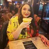 lauravixgreen