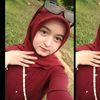 dil.laaa26
