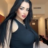 elissar.osman