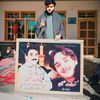 qasimhussaini313