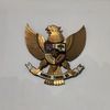 buyungkrisdianto
