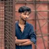 abid_sky13