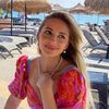 neslibasar
