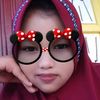 yanthy01