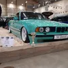 sunkig_e34