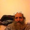 user2fkd8zws21