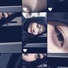 hasninuraeni24
