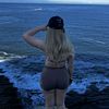gracielkate