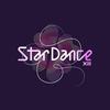 StarDance