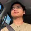 adytiamap