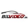 bilvideo