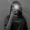 bismaahahahahah