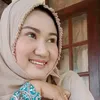 sasipaparongrak