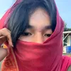 paul_tan15