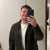 hcooper1234