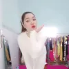 nhung.pizama1