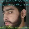 parwana112