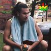 teamrodjah_teokotai