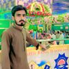 sanaullah8615013674