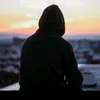 a7_t00