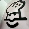 forestrowcakes_