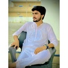 adnan_hunyawr