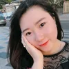 anhtruc95