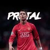 protal17