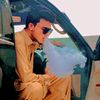 rajamuneeb.222