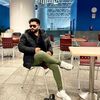 Kamran Aziz