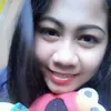 chiquetita405