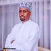 AMBASSADOR IMAN HASSAN